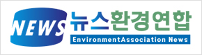 배너