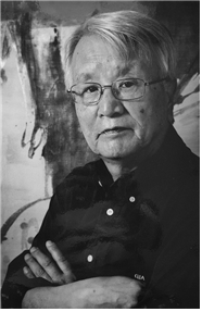  장성순 (1927~2021)