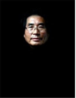  구자승 
