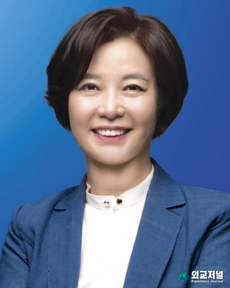  이정근 前 민주당 사무부총장 