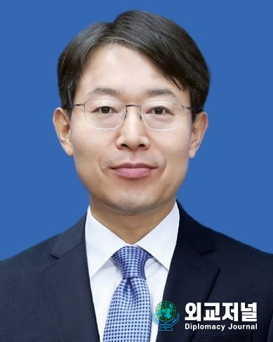  더불어민주당 최기상 의원