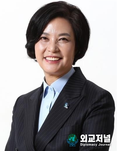 이정근 민주당 전 사무부총장 