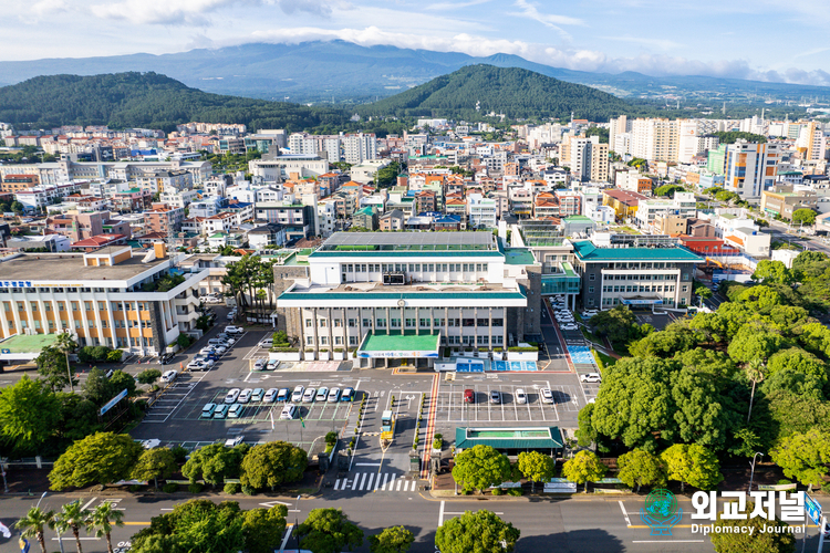 자료=제주특별자치도