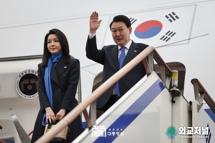  자료=대통령실