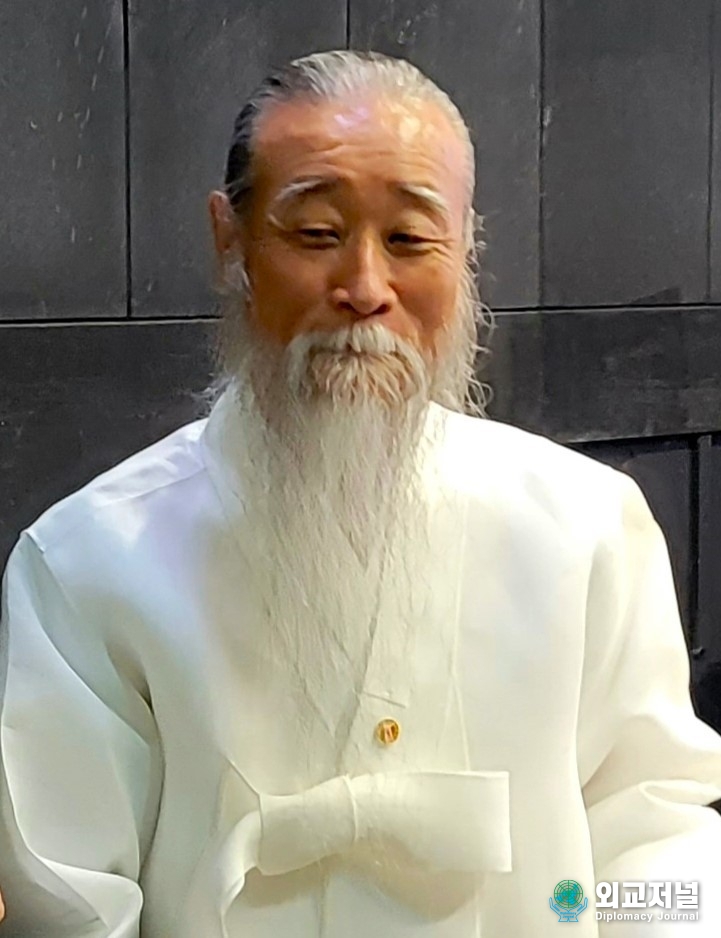  천공 