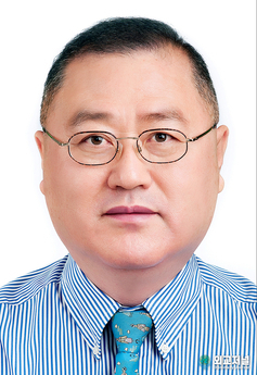 본지 논설위원 이세훈 경제학박사 