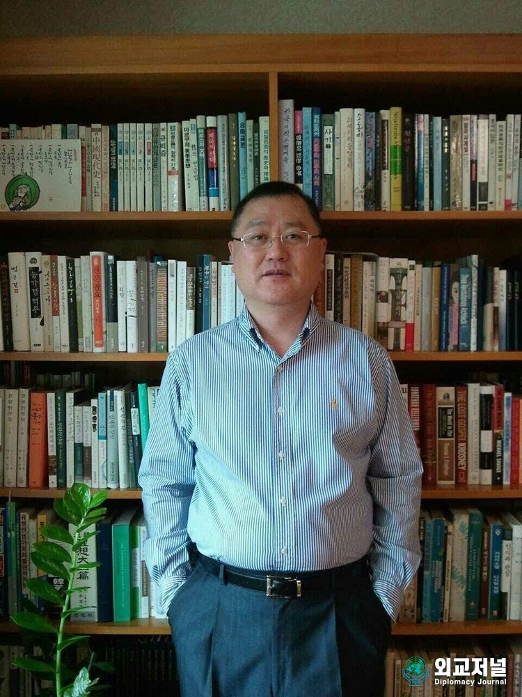  이세훈 논설위원
