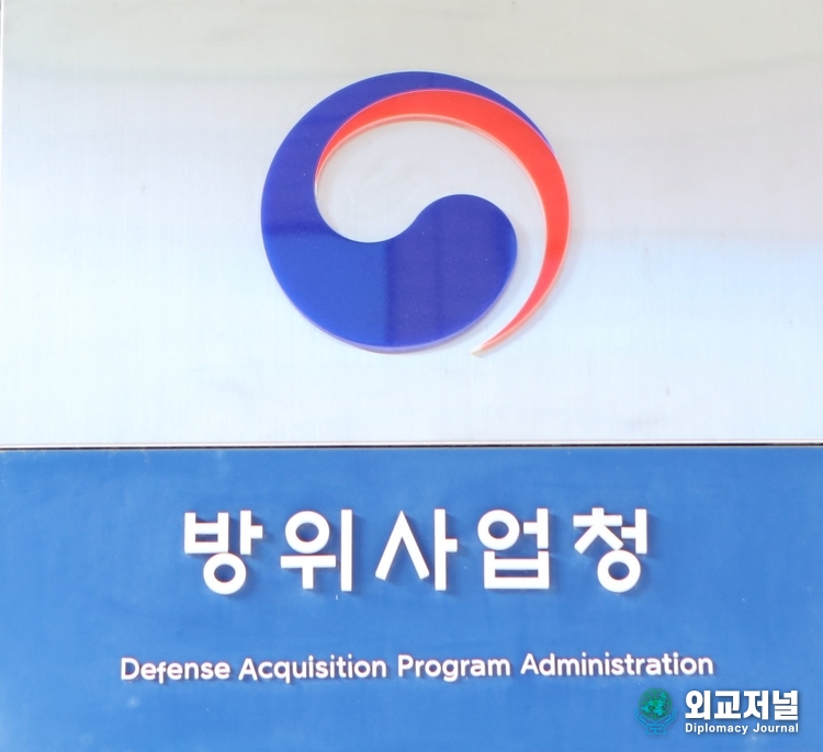 사진 이존영기자
