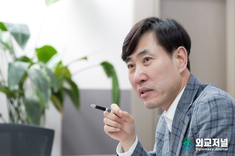  하태경 의원 (자료 = 하태경 의원 SNS)