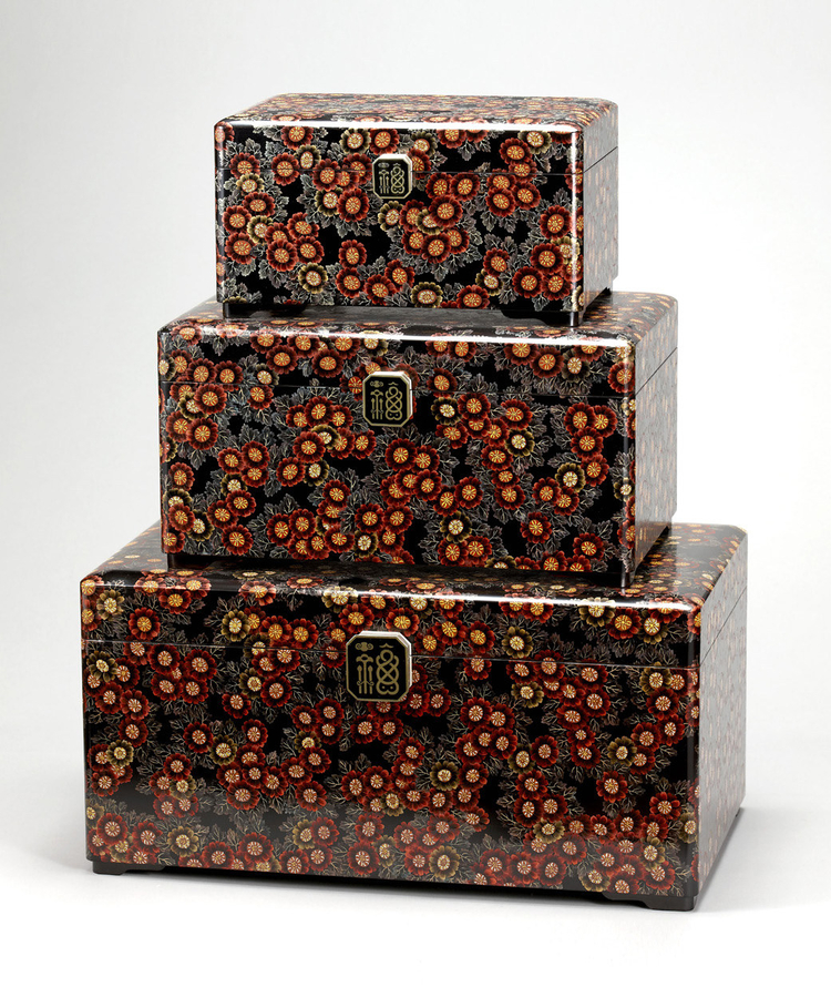  Wedding Gifts