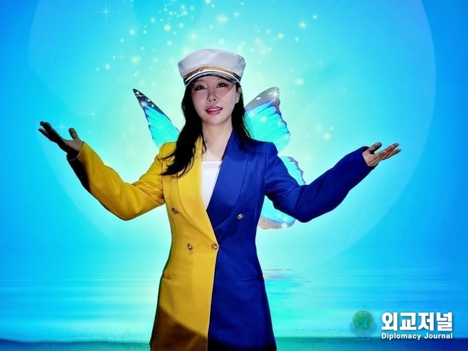  장소영 싱어송라이터