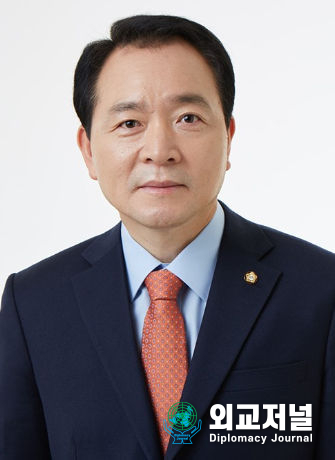  성일종 의원(사진=성일종의원실)