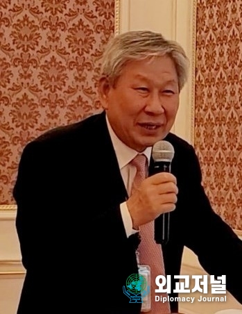  정용상 공정과상식상임대표