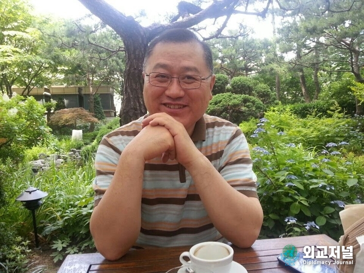 글 / 이세훈 논설위원