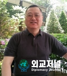 이세훈 박사 