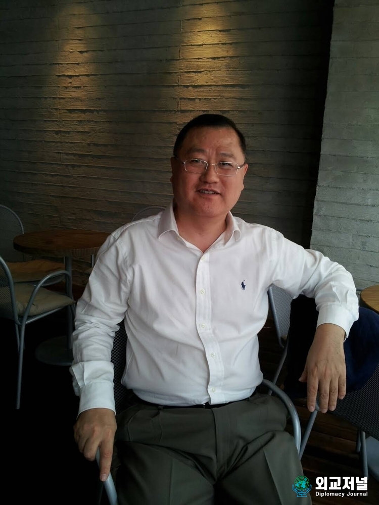 이세훈 논설위원 / 경제학 박사