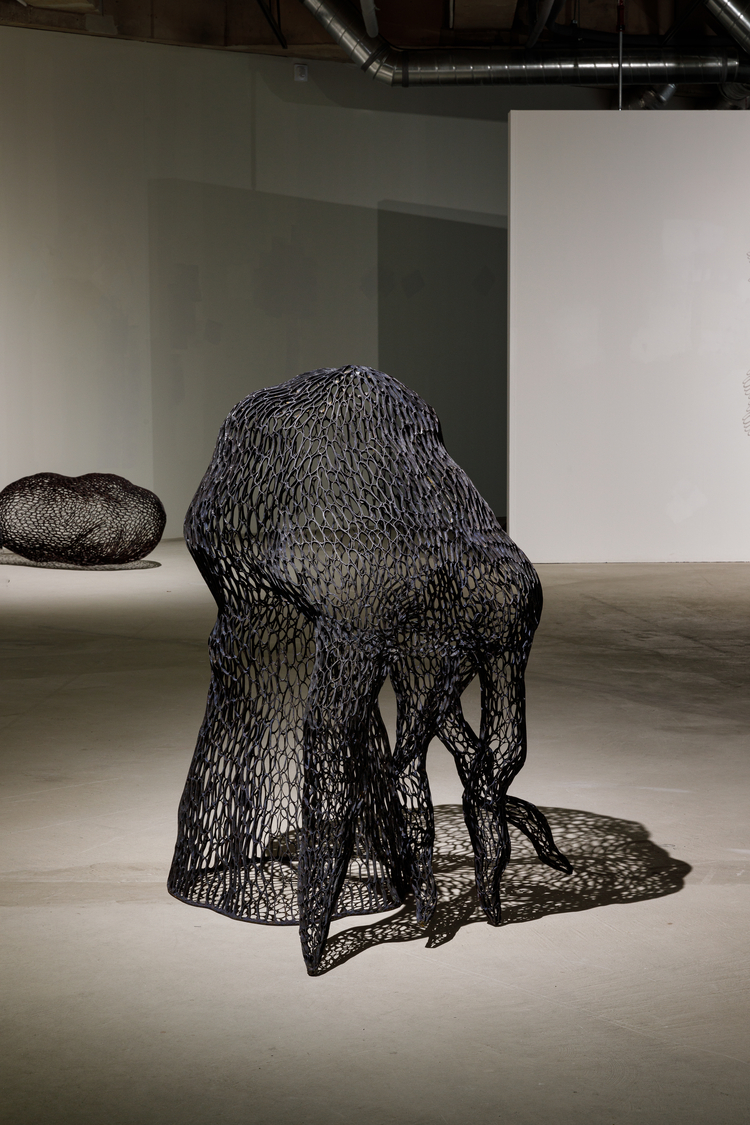 Root 130X92X104cm 동파이프 산소용접 copper welding 2023