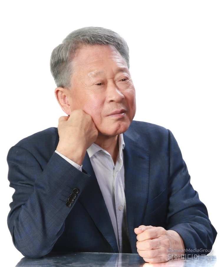 커뮤니케이션즈코리아 (CK) 김경해대표