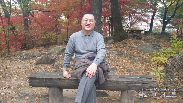 이세훈 논설위원 / 경제학 박사<br>