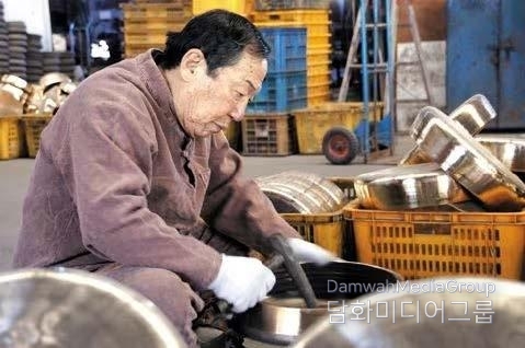 사진=사진작가 김기춘 제공