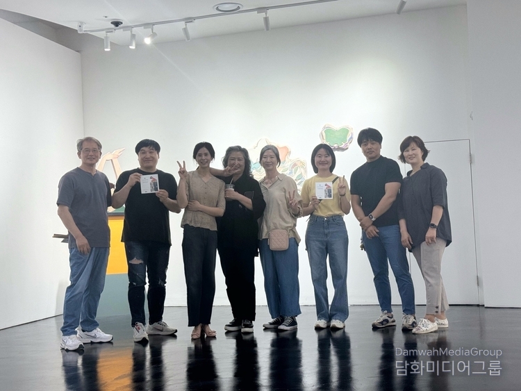 상록수조각회