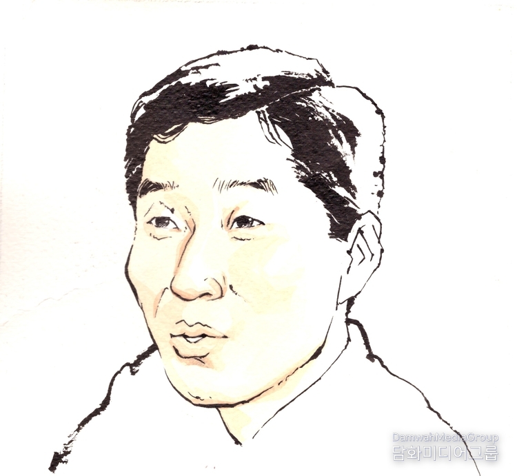 본지 발행인 이존영