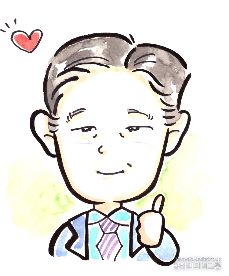 담화풍월 이존영