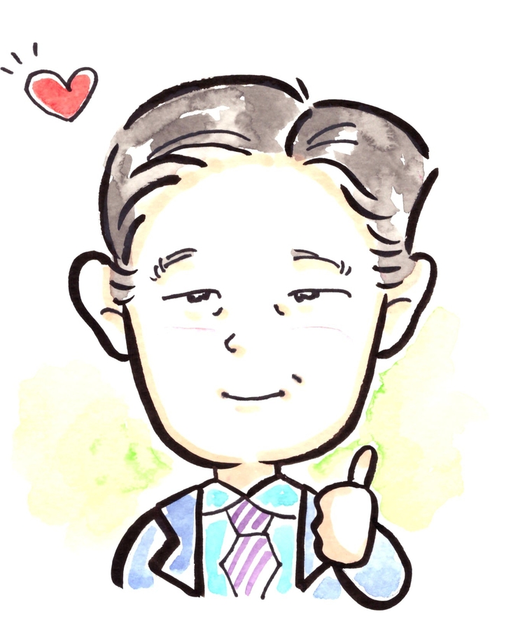 담화 이존영