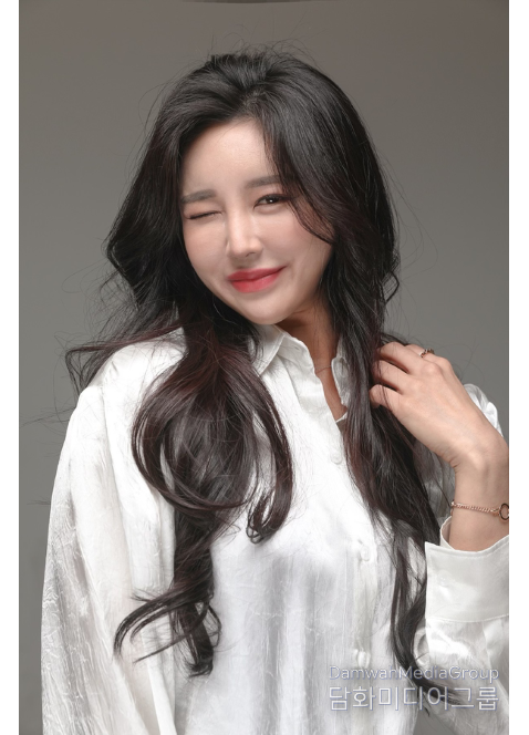  가수 채유, ‘2025년 세계모델연맹 홍보대사’ 위촉