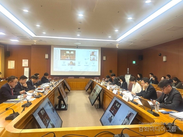 사진-외교부