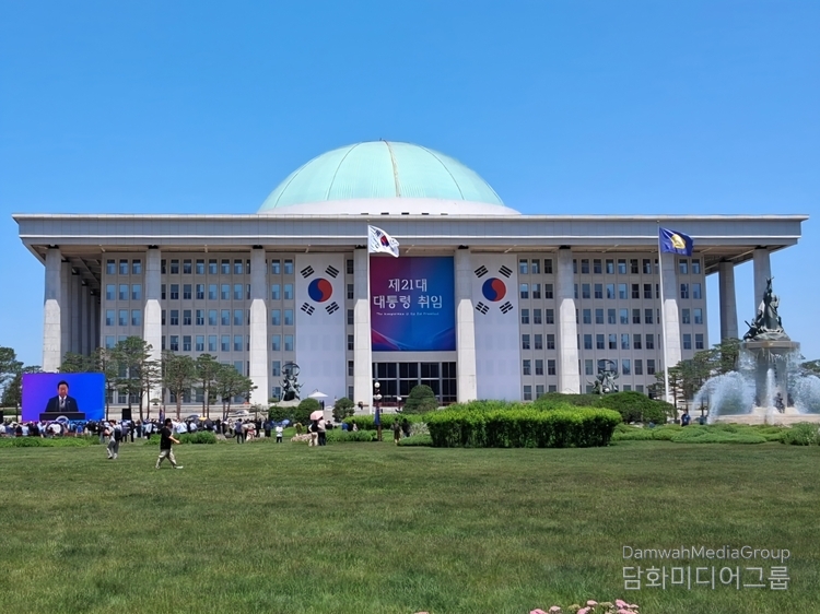 사진-김학영 기자