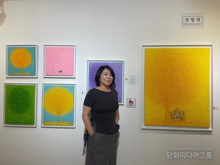 전병희작가