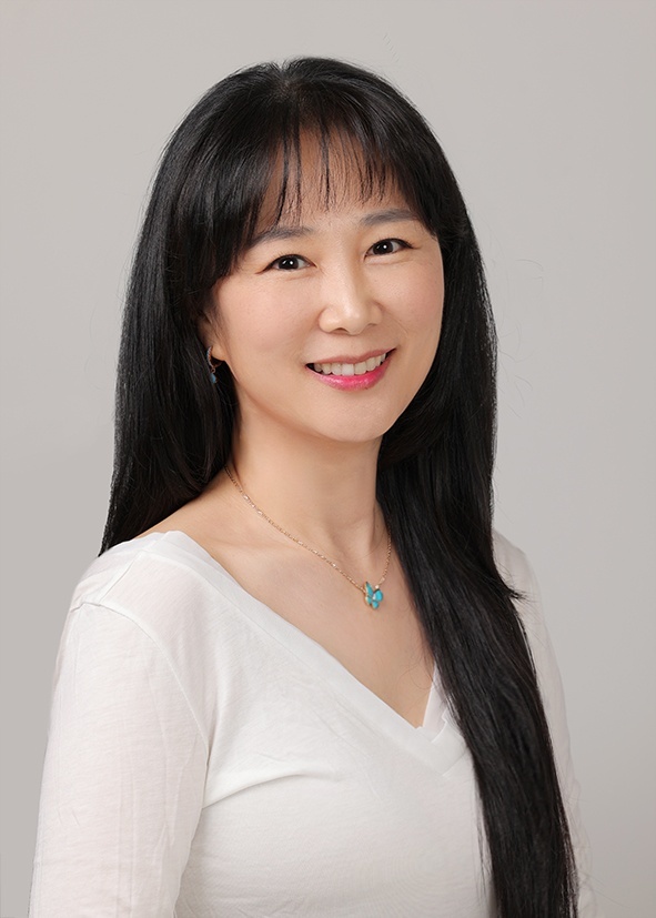 김선희 작가