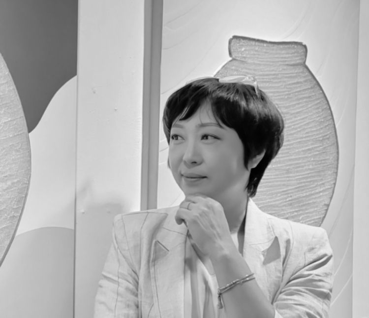 이지연 작가