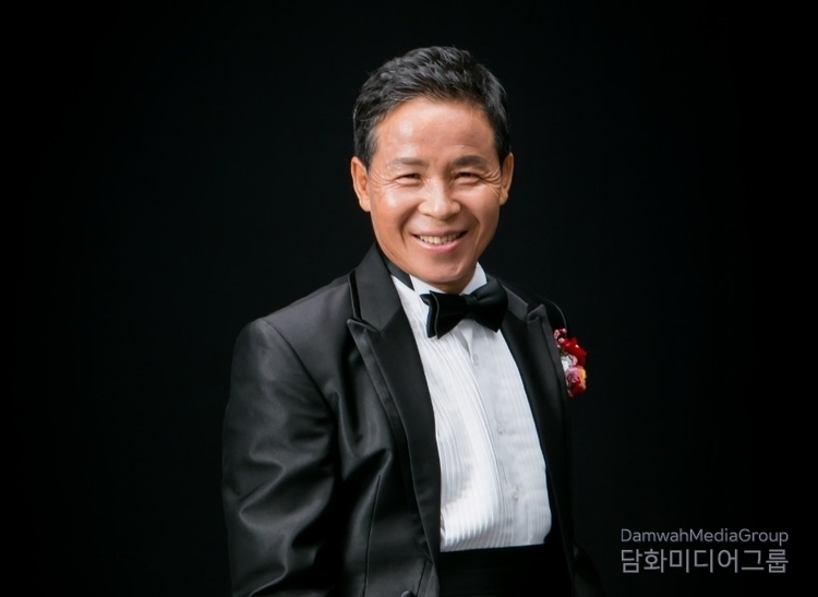 경방원 죽염의 최동순 대표는 최근 세계 최초로 5,000도 초고온 죽염 개발에 성공하였으며, 해당 기술에 대한 특허 출원을 마친 뒤 본격적인 생산과 판매에 돌입했다.(사진-담화미디어그룹)