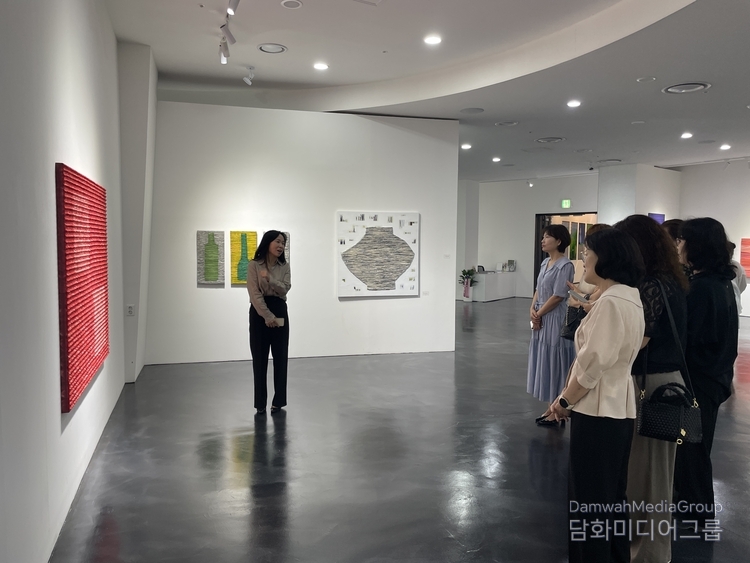 황서현작가