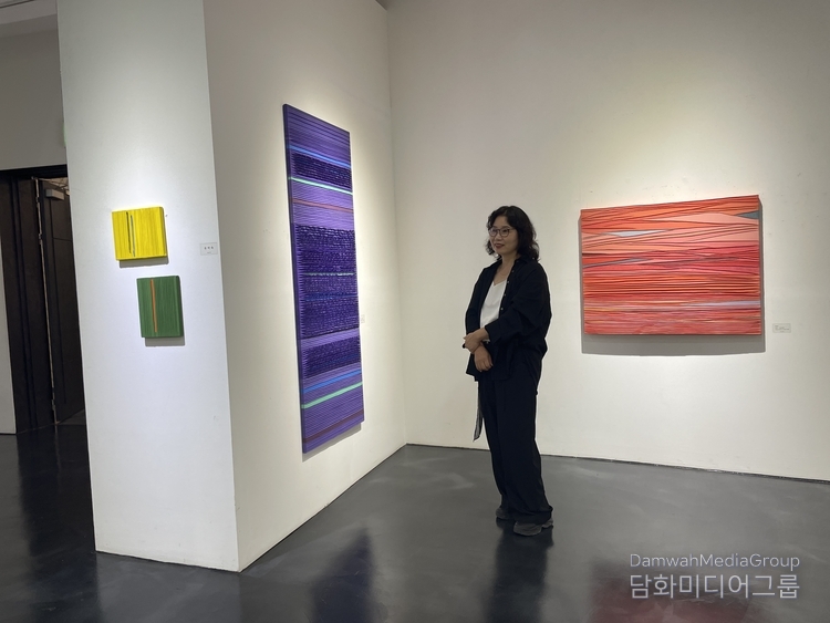 유미숙작가