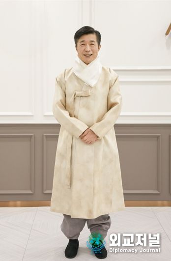 전성수 서초구청장, 2023년 서초구 신년사서 ‘반포대로 일대 5개 특화거리 조성해 세계적 문화․거리 만들것’ 밝혀