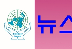 [속보] 한·체코 정상 첫 통화, 원전 수출 성사 계기, 경제 협력 본격 확대