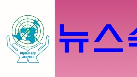 [속보] 李대통령, 호주 총리와 첫 통화…“국방·방산·광물 등 협력 강화”