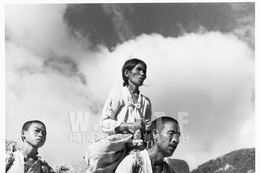 6.25 한국전쟁 75주년 아직 끝나지 않은 전쟁, 평화를 향한 염원