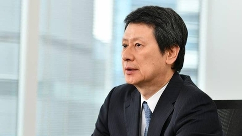 신동주, 롯데홀딩스 이사회에 1,400억 원 손배소 제기…“책임경영 부재, 그룹 위기 자초”