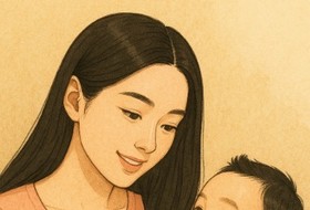 [신향식 칼럼] 사랑나누기 전 물 한 컵, 생명을 지키는 약속