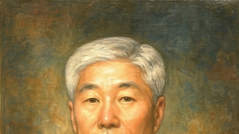 [담화총사 칼럼] “신뢰가 무너진 순간, 외교는 힘을 잃는다.”