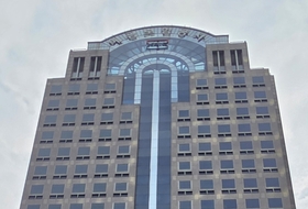 예금보험공사의 영각사 봉안당 매각 판단, 과연 적정했는가