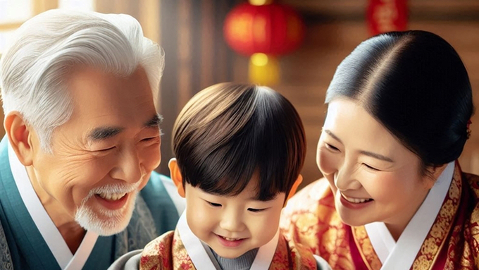 [담화총사 칼럼] “부모를 돌보지 못하는 사회, 무엇이 우리를 막고 있는가”