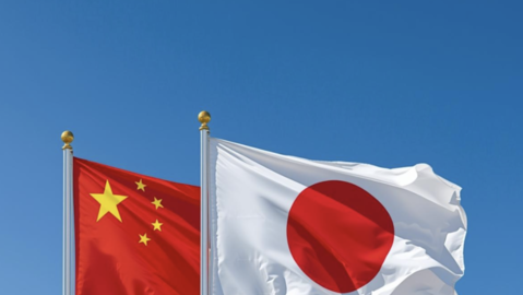 이재명 대통령의 ‘이중 국빈외교’…중국 다음 일본, 한국의 계산된 균형 외교 실험대