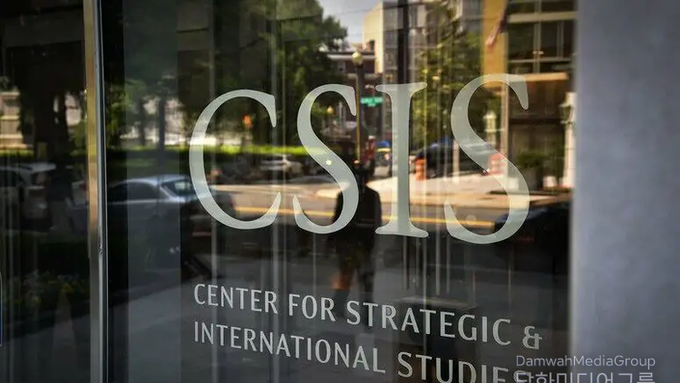 [CSIS 전략국제연구센터 분석] 2026년 한반도, ‘대화 없는 관리 국면’으로 간다