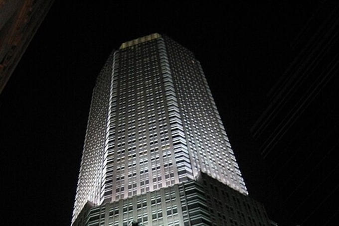 JP모건. 코스피 7,500 ‘Korea Equity Strategy’ 보고서