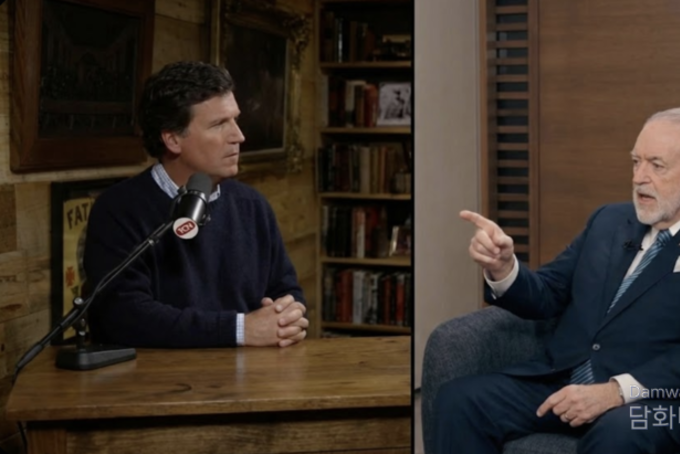 (특집)제네바의 평화냐, ‘아말렉’의 전쟁이냐: 미·이란 최종 핵협상과 증오의 프레임